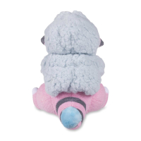 Officiële Pokemon center knuffel Flaaffy 20cm Mofu mofu paradise